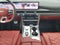 2027 Genesis GV80 Coupe 3.5T e-SC
