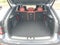 2027 Genesis GV80 Coupe 3.5T e-SC
