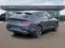 2027 Genesis GV80 Coupe 3.5T e-SC