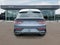 2027 Genesis GV80 Coupe 3.5T e-SC