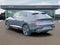 2027 Genesis GV80 Coupe 3.5T e-SC