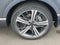 2027 Genesis GV80 Coupe 3.5T e-SC