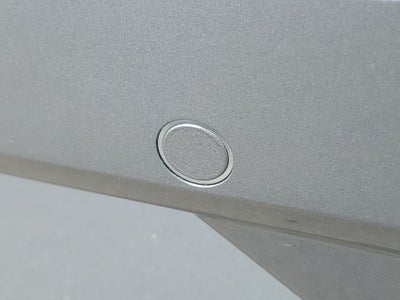 2027 Genesis GV80 Coupe 3.5T e-SC