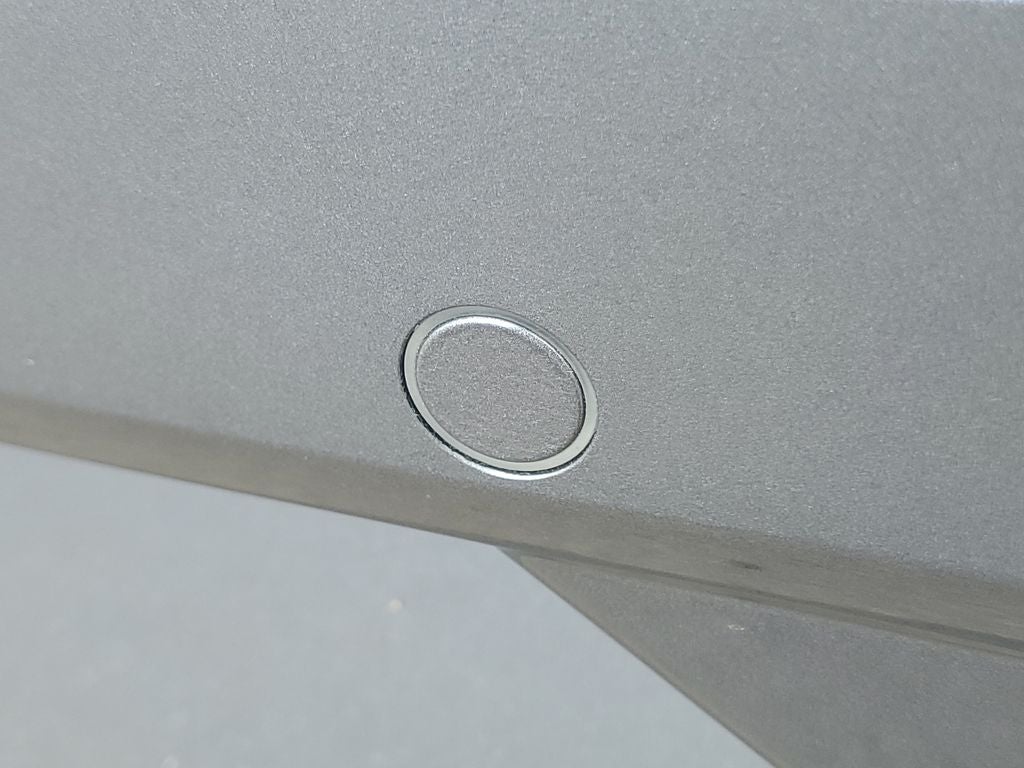 2027 Genesis GV80 Coupe 3.5T e-SC