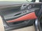 2027 Genesis GV80 Coupe 3.5T e-SC