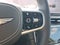 2027 Genesis GV80 Coupe 3.5T