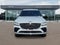 2027 Genesis GV80 Coupe 3.5T
