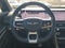 2027 Genesis GV80 Coupe 3.5T