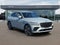 2027 Genesis GV80 Coupe 3.5T