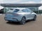 2027 Genesis GV80 Coupe 3.5T