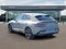 2027 Genesis GV80 Coupe 3.5T