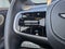 2025 Genesis GV80 Coupe 3.5T e-SC