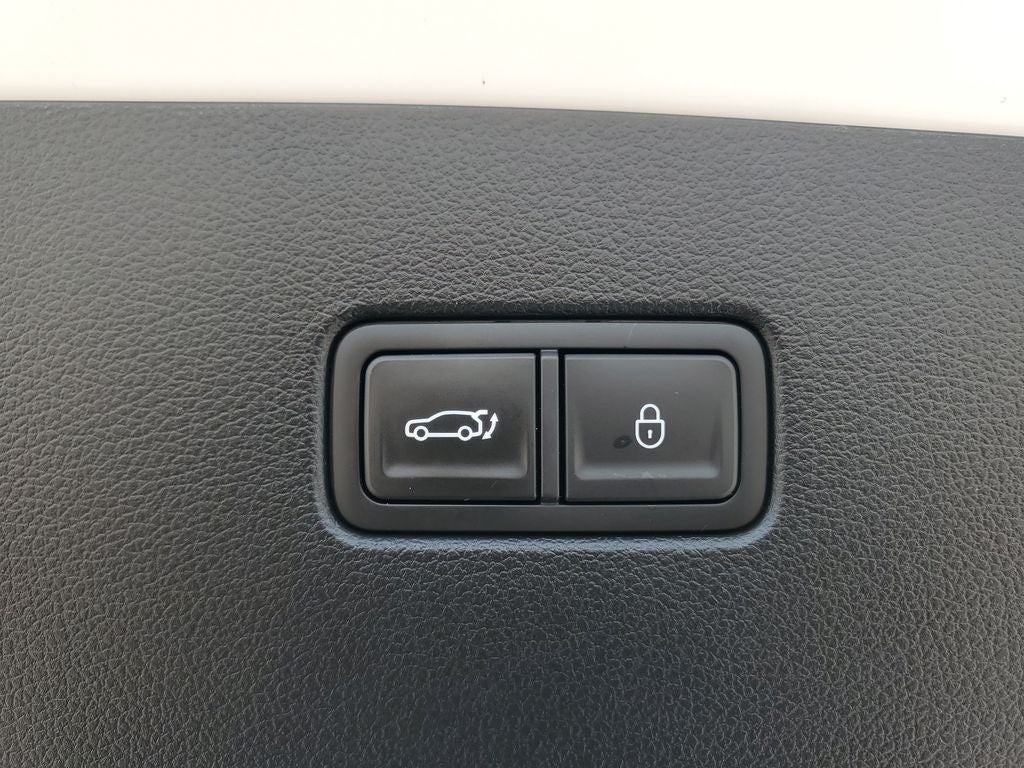 2025 Genesis GV80 Coupe 3.5T e-SC