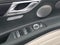 2027 Genesis GV80 Coupe 3.5T e-SC