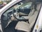 2027 Genesis GV80 Coupe 3.5T e-SC