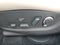 2027 Genesis GV80 Coupe 3.5T e-SC