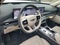 2027 Genesis GV80 Coupe 3.5T e-SC