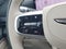 2027 Genesis GV80 Coupe 3.5T e-SC