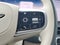2027 Genesis GV80 Coupe 3.5T e-SC
