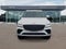 2027 Genesis GV80 Coupe 3.5T e-SC