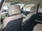 2027 Genesis GV80 Coupe 3.5T e-SC