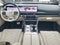 2027 Genesis GV80 Coupe 3.5T e-SC