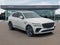 2027 Genesis GV80 Coupe 3.5T e-SC