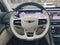 2027 Genesis GV80 Coupe 3.5T e-SC