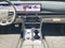 2027 Genesis GV80 Coupe 3.5T e-SC