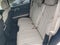 2027 Genesis GV80 Coupe 3.5T e-SC