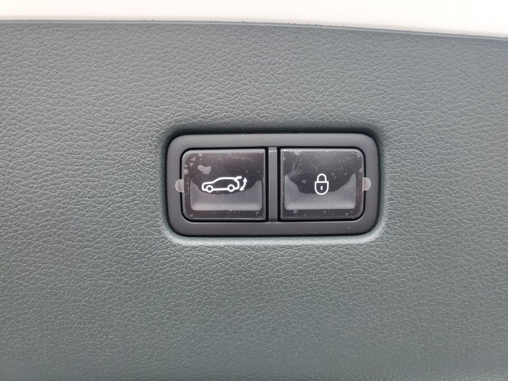 2027 Genesis GV80 Coupe 3.5T e-SC