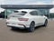 2027 Genesis GV80 Coupe 3.5T e-SC