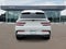 2027 Genesis GV80 Coupe 3.5T e-SC