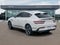 2027 Genesis GV80 Coupe 3.5T e-SC