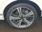 2027 Genesis GV80 Coupe 3.5T e-SC