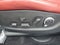 2025 Genesis GV80 Coupe 3.5T e-SC