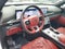 2025 Genesis GV80 Coupe 3.5T e-SC