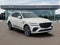2025 Genesis GV80 Coupe 3.5T e-SC