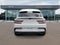 2025 Genesis GV80 Coupe 3.5T e-SC