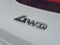 2025 Genesis GV80 Coupe 3.5T e-SC