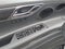 2027 Genesis GV80 Coupe 3.5T e-SC