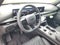 2027 Genesis GV80 Coupe 3.5T e-SC