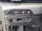 2027 Genesis GV80 Coupe 3.5T e-SC