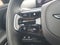 2027 Genesis GV80 Coupe 3.5T e-SC