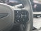 2027 Genesis GV80 Coupe 3.5T e-SC