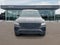 2027 Genesis GV80 Coupe 3.5T e-SC