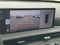 2027 Genesis GV80 Coupe 3.5T e-SC