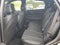 2027 Genesis GV80 Coupe 3.5T e-SC