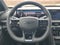 2027 Genesis GV80 Coupe 3.5T e-SC