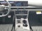 2027 Genesis GV80 Coupe 3.5T e-SC